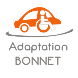Adaptation Bonnet 