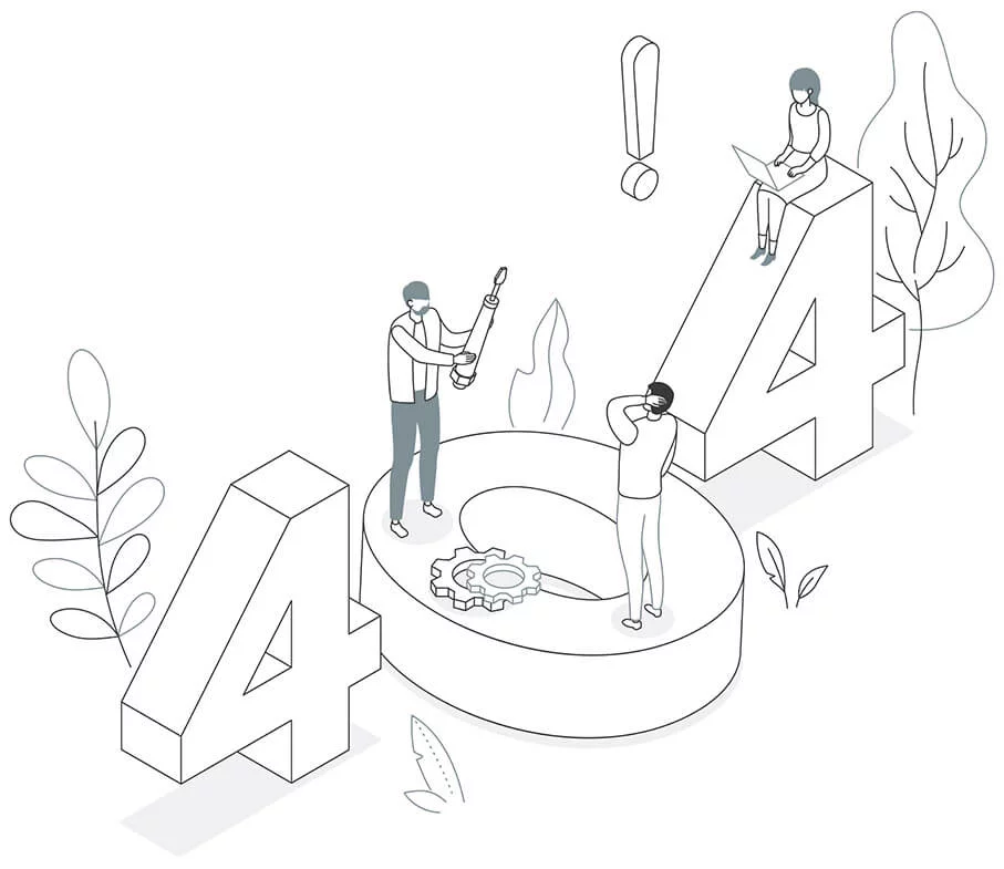 Adaptation Bonnet Amenagement Vehicule Handicape Nantes Img 404